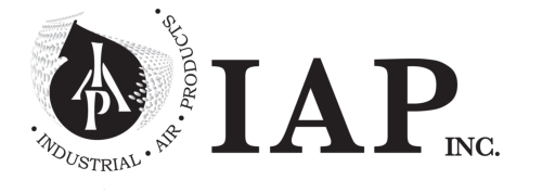IAP Fan | Industrial Air Products, Inc.