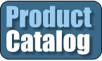 IAP Product Catalog of Fans, Blowers, and Dampers