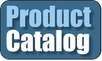 IAP Product Catalog of Fans, Blowers, and Dampers